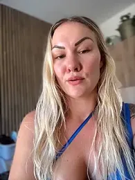 NastyMilf_ — Stripchat recorded stream screenshot (14 Apr 2026)