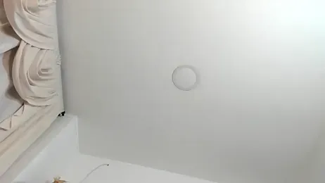 sarita_loven — Stripchat recorded stream image, 14.04.2026 08:00