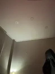 MisFrekcles_ — Stripchat recorded stream image, 14.04.2026 09:20