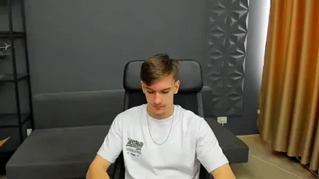BradyFlint — Stripchat recorded stream image, 14.04.2026 08:10