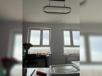 jamaykaa — Bongacams recorded stream screenshot (14 Apr 2026)