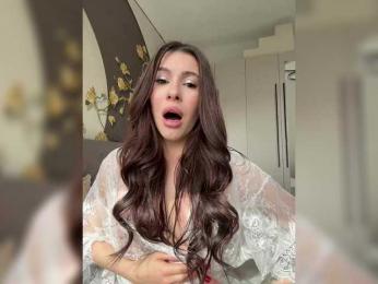 jamaykaa — Bongacams recorded stream screenshot (14 Apr 2026)