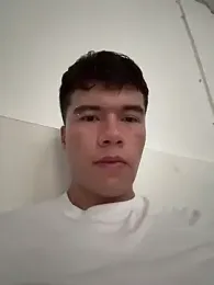 Logan_smith1 — Stripchat recorded stream screenshot (14 Apr 2026)