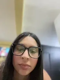 charlotte_stevenss_ — Stripchat recorded stream image, 14.04.2026 13:30