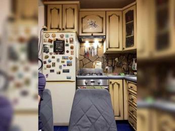 _Magic_ — Bongacams recorded stream image, 14.04.2026 14:50