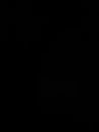 nide-laoshi — Stripchat recorded stream image, 14.04.2026 13:20