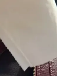 nide-laoshi — Stripchat recorded stream image, 14.04.2026 13:20