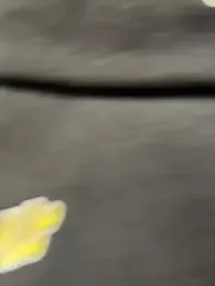 nide-laoshi — Stripchat recorded stream image, 14.04.2026 13:20