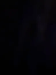 nide-laoshi — Stripchat recorded stream image, 14.04.2026 13:20