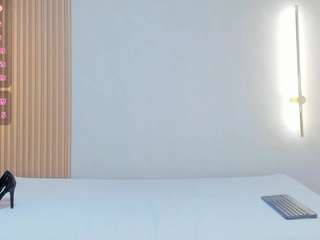 ciara-brownn — Camsoda recorded stream image, 14.04.2026 11:00