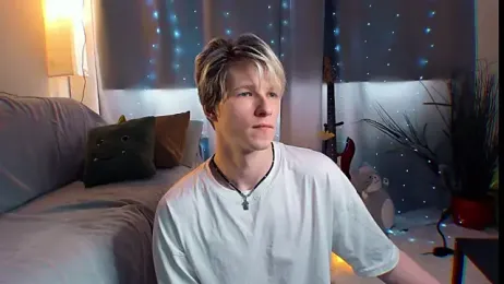 Breston_Sweet — Stripchat recorded stream image, 14.04.2026 11:00