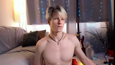 Breston_Sweet — Stripchat recorded stream image, 14.04.2026 11:00