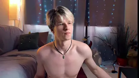 Breston_Sweet — Stripchat recorded stream image, 14.04.2026 11:00