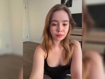 mariaaa-1 — Bongacams recorded stream image, 14.04.2026 15:50