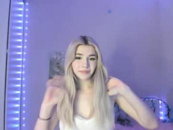 your_tender_doll — Chaturbate recorded stream image, 14.04.2026 14:00