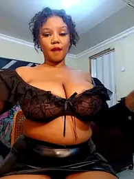 Spotty_Coochie — Stripchat recorded stream image, 14.04.2026 18:10