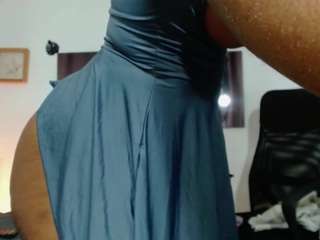 diosaxsexyy — Camsoda recorded stream image, 14.04.2026 20:20