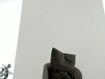 sweetest_bella — Chaturbate recorded stream image, 14.04.2026 20:00