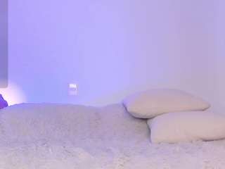 powergirl — Camsoda recorded stream screenshot (14 Apr 2026)