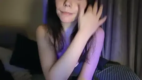 HoneyHaven_ — Stripchat recorded stream image, 14.04.2026 21:40