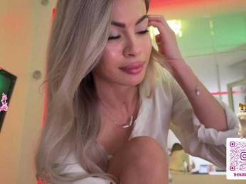 Natalimur — Bongacams recorded stream screenshot (14 Apr 2026)