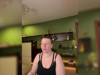 Veronika_Gold — Bongacams recorded stream screenshot (14 Apr 2026)