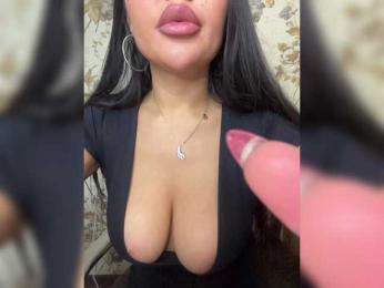 -ANGELIKA7741 — Bongacams recorded stream image, 08.03.2025 16:40