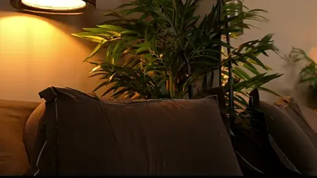 _keeti_ — Stripchat recorded stream image, 14.04.2026 18:30