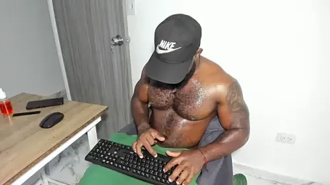 Freedom_24 — Stripchat recorded stream screenshot (14 Apr 2026)