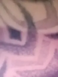 Porcellina181 — Stripchat recorded stream image, 14.04.2026 18:30