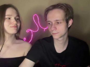 titsDestroy2007 — Bongacams recorded stream screenshot (15 Apr 2026)