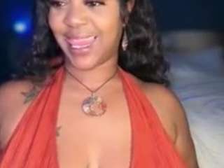 sexysagittarius1212 — Camsoda recorded stream image, 14.04.2026 22:50