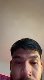 Anthony-Martin — Stripchat recorded stream image, 14.04.2026 23:20