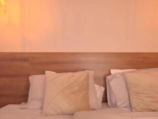 Zara Bliss — Flirt4free recorded stream image, 14.04.2026 23:00