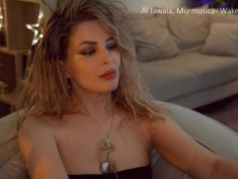 _Lady_M_ — Bongacams recorded stream image, 15.04.2026 02:40