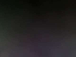sweetstufff — Camsoda recorded stream image, 15.04.2026 02:50