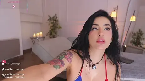 CATALINA_RESTREPO — Stripchat recorded stream image, 15.04.2026 01:00