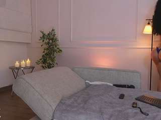 vanesasexxy — Camsoda recorded stream screenshot (15 Apr 2026)