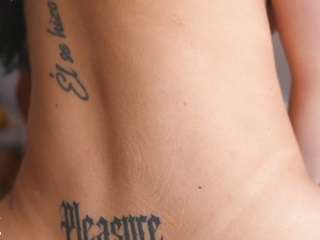 vanesasexxy — Camsoda recorded stream screenshot (15 Apr 2026)