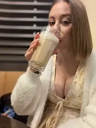Myrtle_Beach — Stripchat recorded stream image, 15.04.2026 04:00
