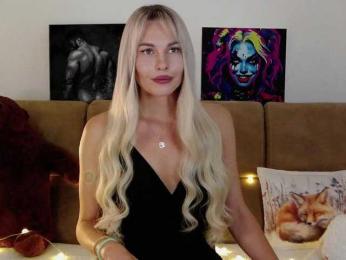 Kocmoc_Katerina — Bongacams recorded stream image, 14.04.2026 20:30