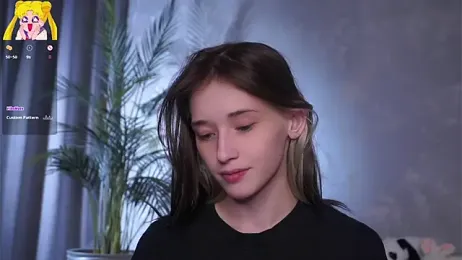 EdlinHargus — Stripchat recorded stream screenshot (15 Apr 2026)