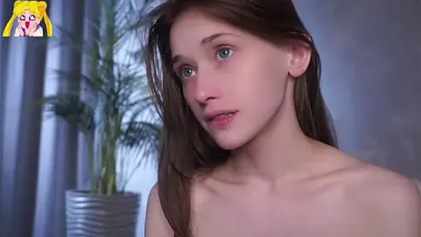 EdlinHargus — Stripchat recorded stream screenshot (15 Apr 2026)