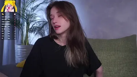 EdlinHargus — Stripchat recorded stream screenshot (15 Apr 2026)