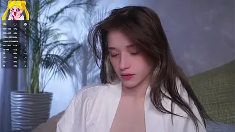 EdlinHargus — Stripchat recorded stream screenshot (15 Apr 2026)