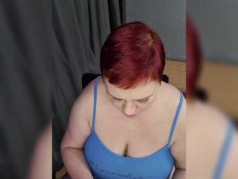 _LEKSA — Bongacams recorded stream image, 15.04.2026 01:10