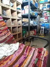 Srmotrs — Stripchat recorded stream image, 15.04.2026 05:20