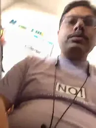 Srmotrs — Stripchat recorded stream image, 15.04.2026 05:20