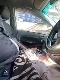 Uber-driver-dam — Stripchat recorded stream image, 15.04.2026 07:50