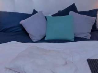 victoria-rouse — Camsoda recorded stream screenshot (08 Mar 2025)